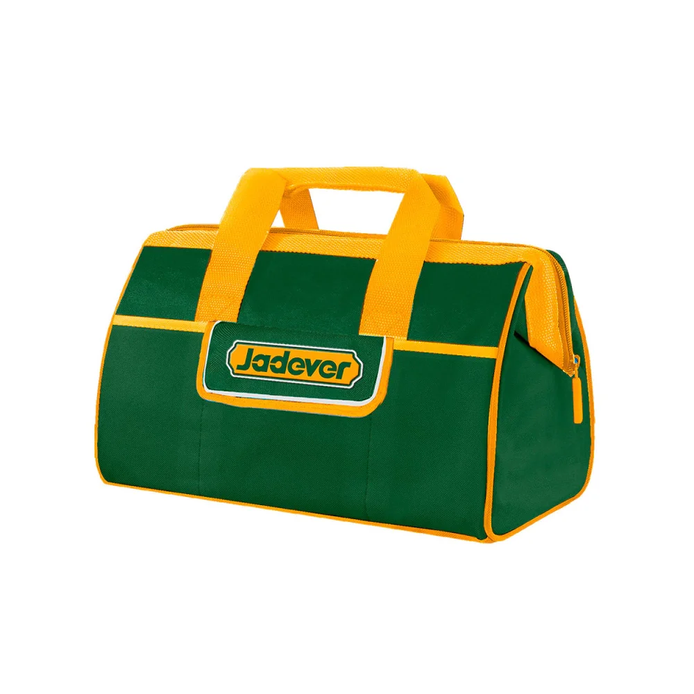 Bolso Para Herramientas 16" JADEVER