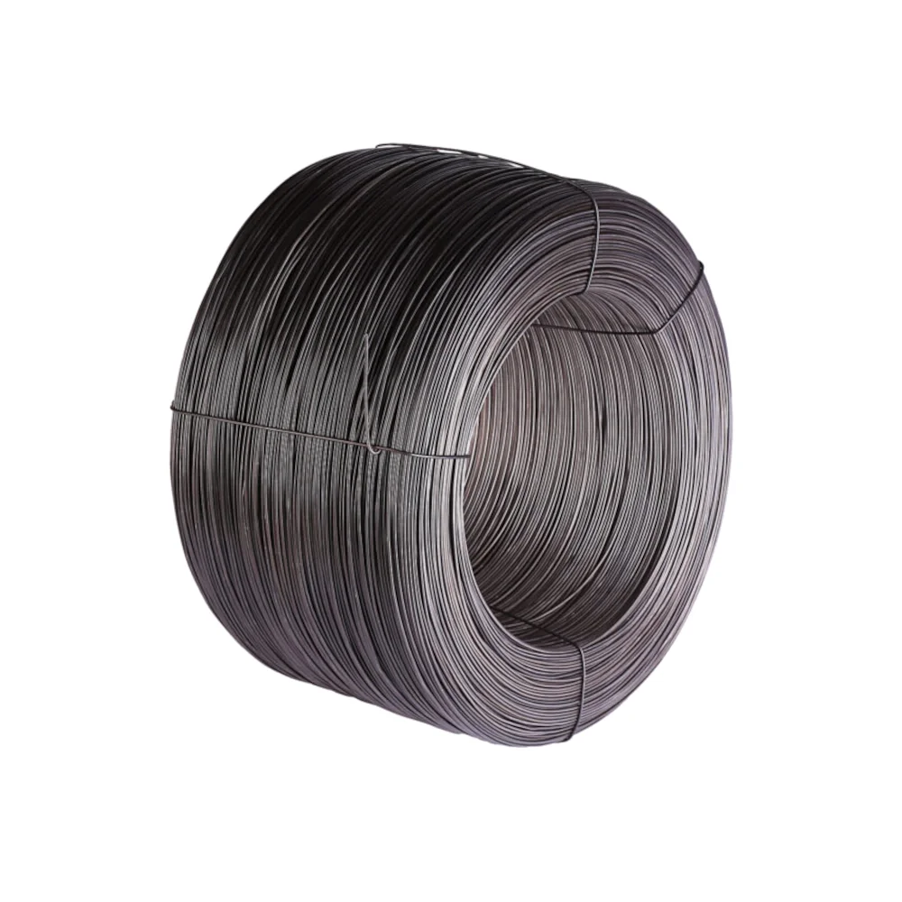 Alambre Recocido Negro N° 17 Por Kilo