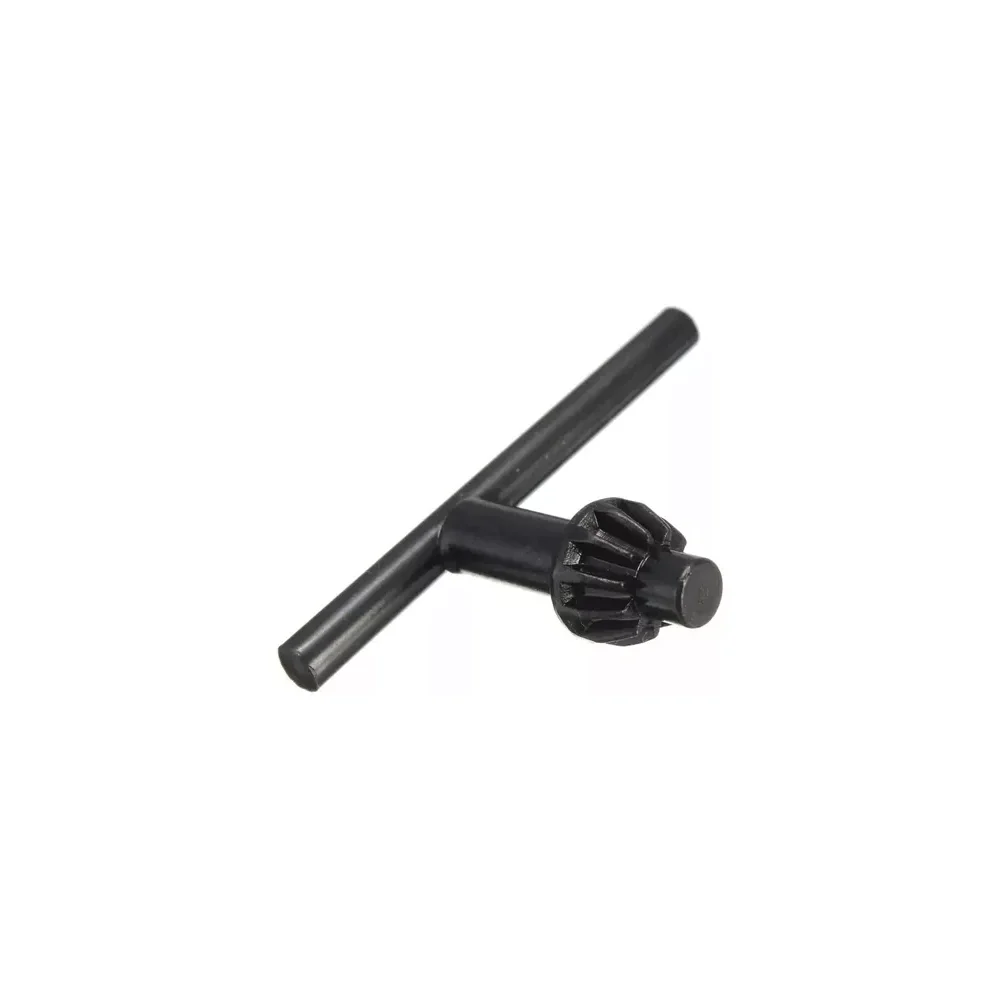 Llave Para Mandril Wembley 13mm