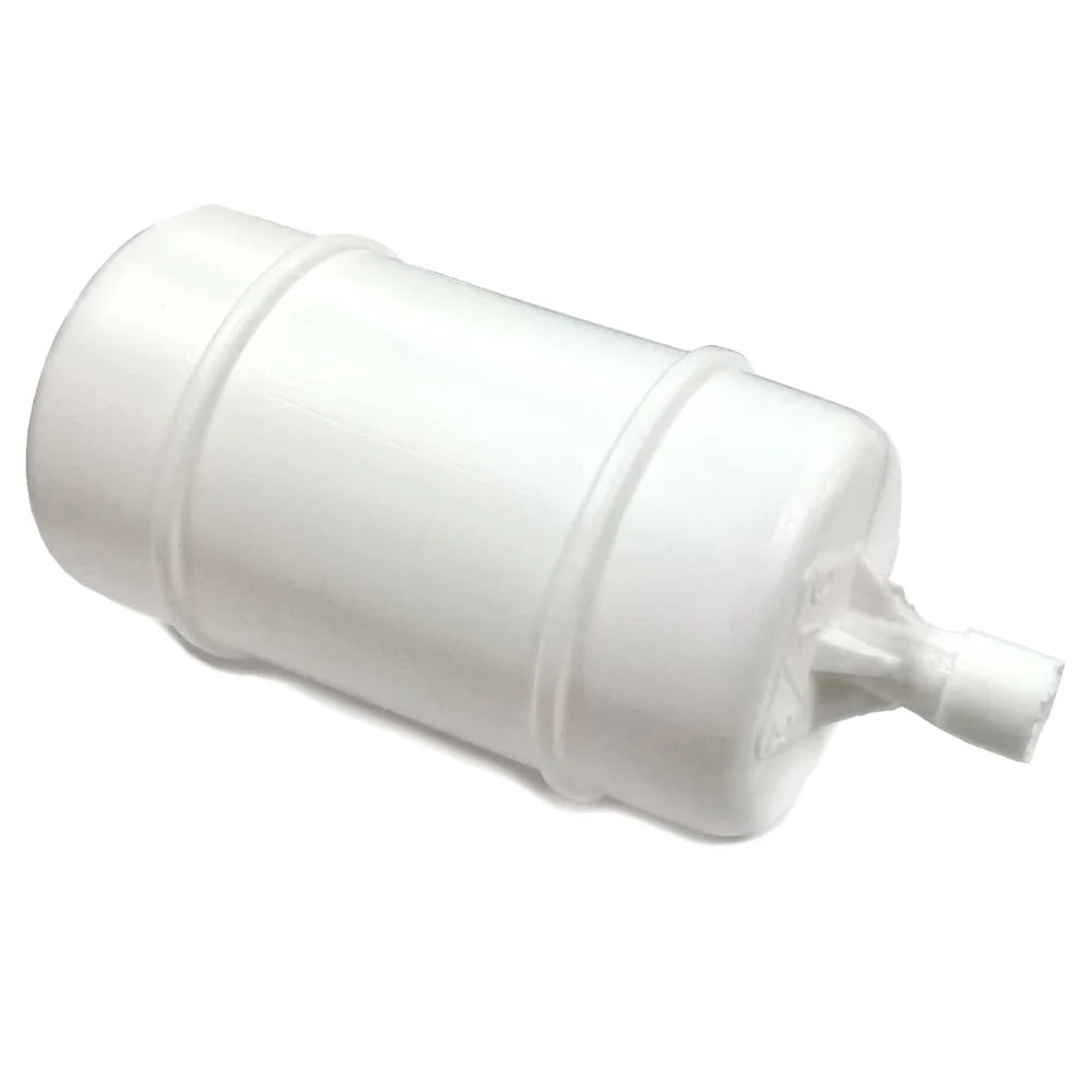 Boya Extra Chata Pvc Blanca