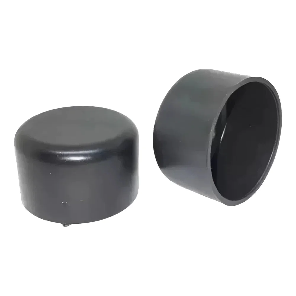 Regaton Redondo Exterior 1 1/4 32mm