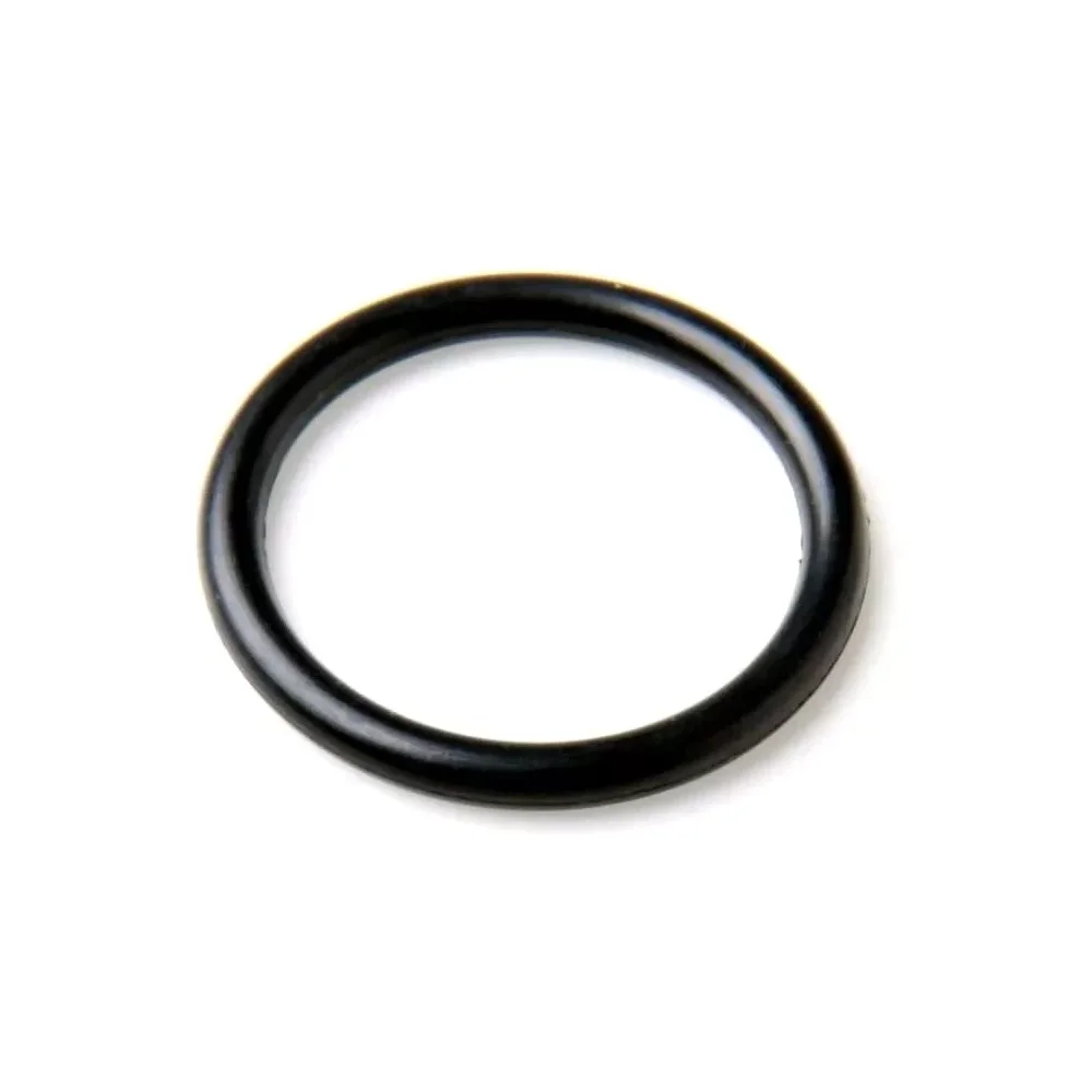 O Ring Diametro 18.80mm Seccion 3.20mm