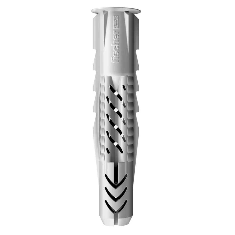 Taco Universal UX 6mm FISCHER