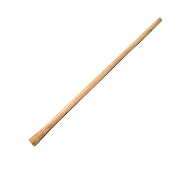 Cabo De Azada Madera 1.2mts PRAVIA Comun