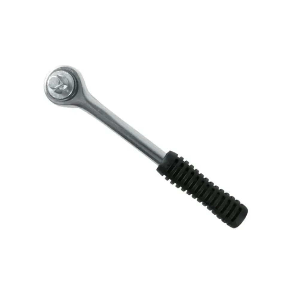 Llave Crique EXTRA POWER 3/8