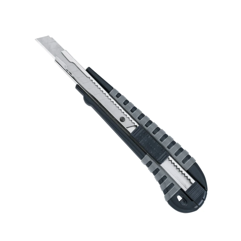 Cutter 9Mm Autobloqueo KWB 015109