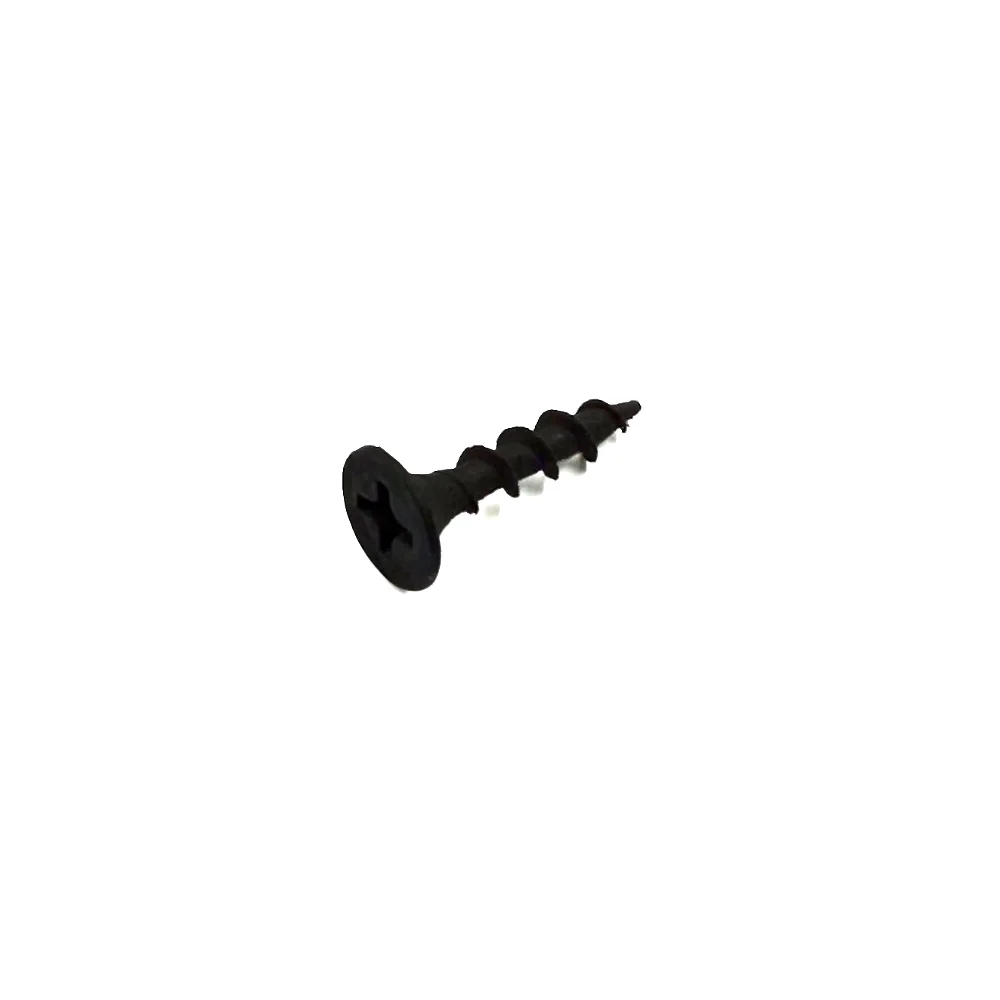 Tornillo Para Madera 6 x 3/4 Phillips