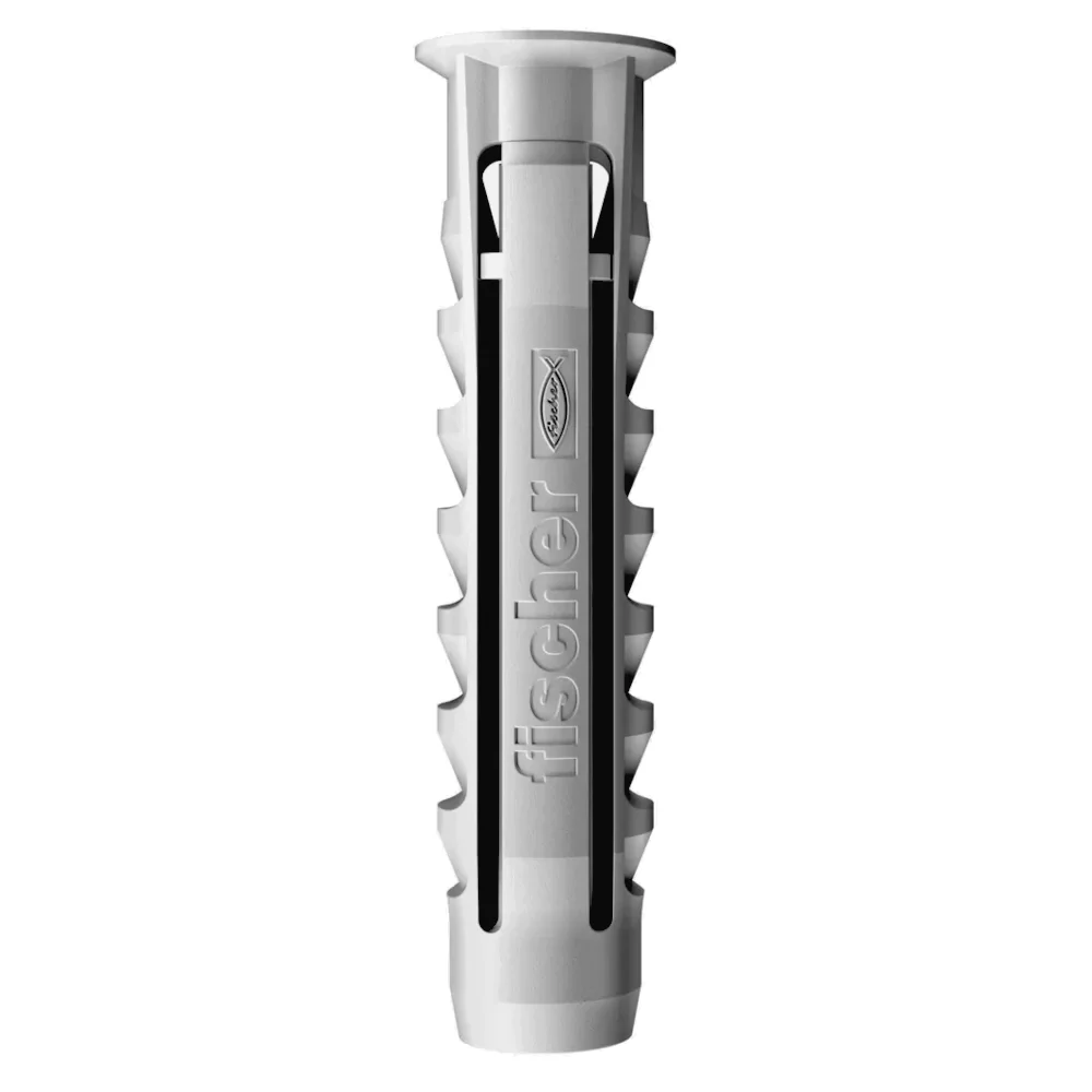 Taco FISCHER SX 6mm