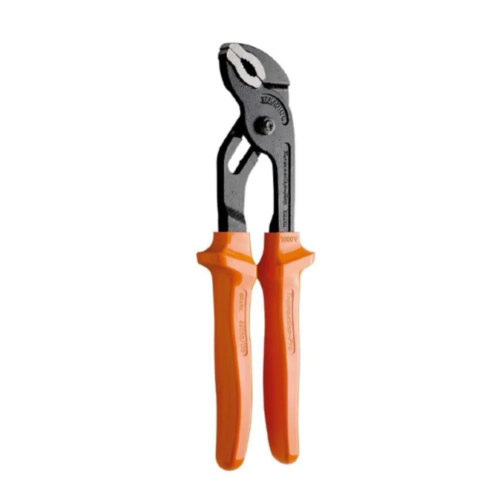 Pinza Pico De Loro TRAMONTINA Pro 12"