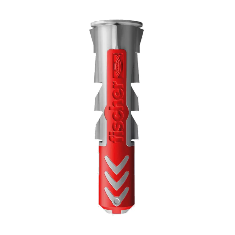 Taco FISCHER Duopower 8 x 40