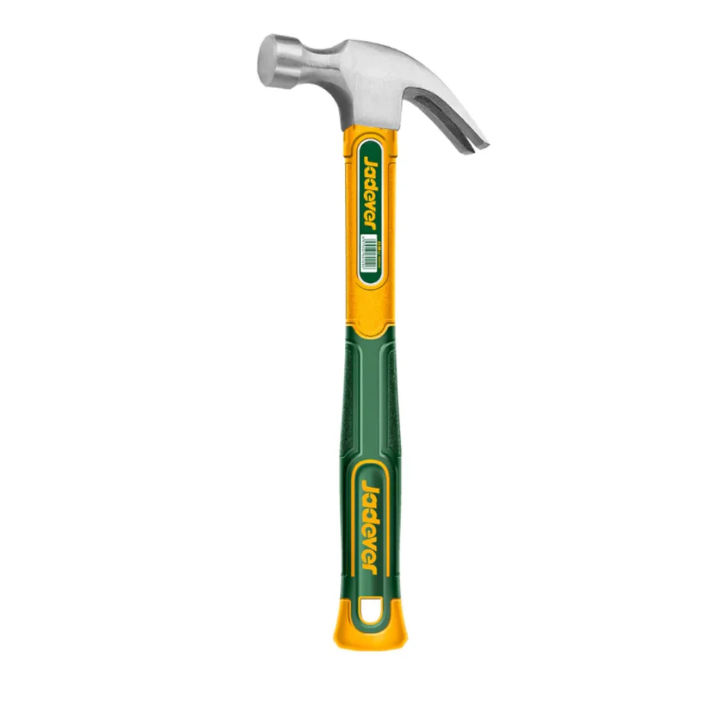 Martillo Galponero 450Gr JADEVER