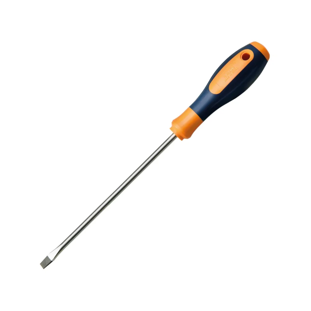 Destornillador Tramontina Pro Plano 3 X 150mm