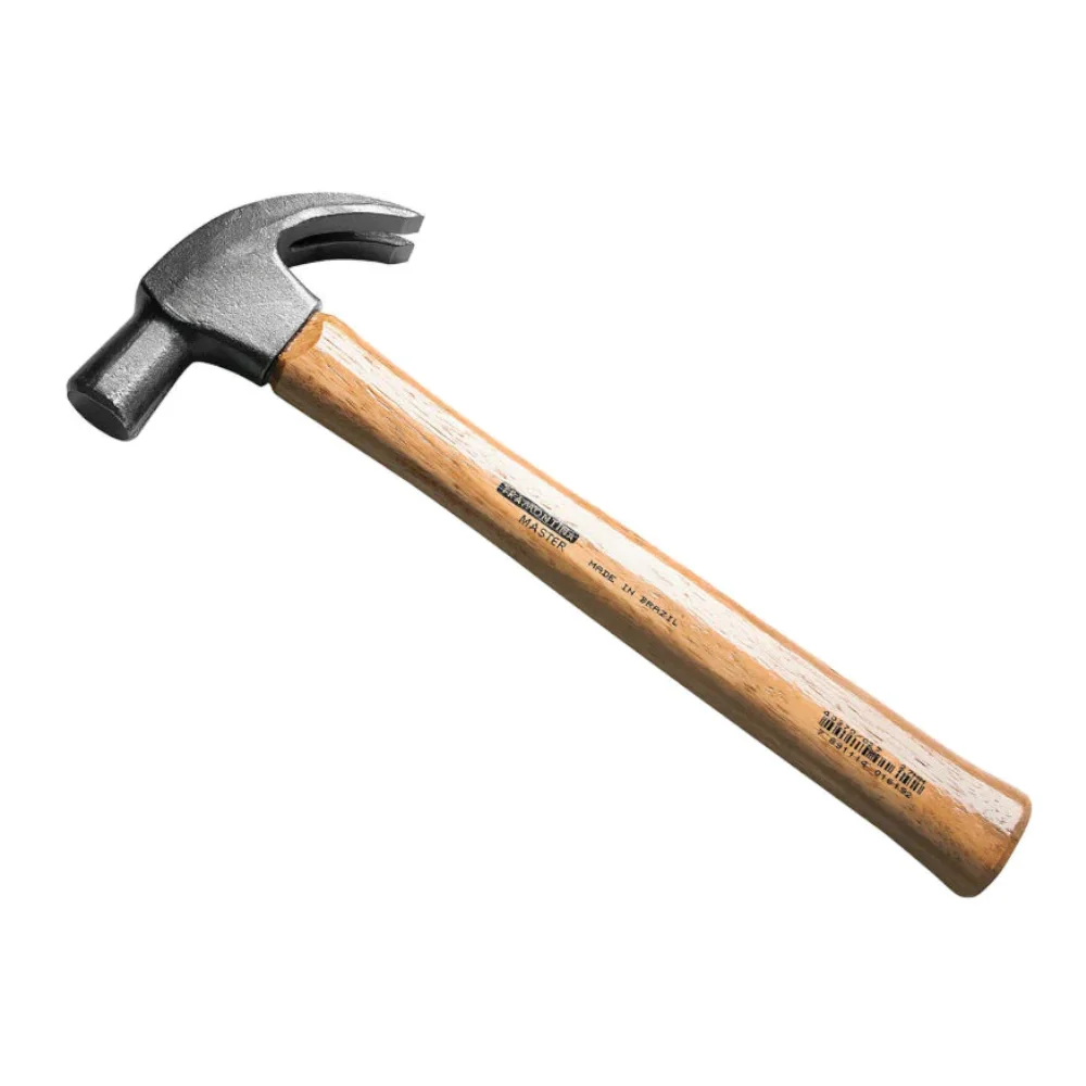 Martillo Galponero TRAMONTINA Master 27mm