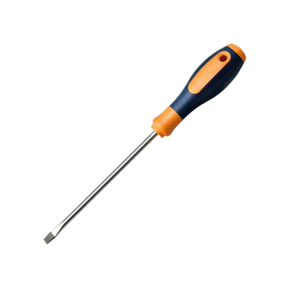 Destornillador TRAMONTINA Pro Plano 3 X 125mm