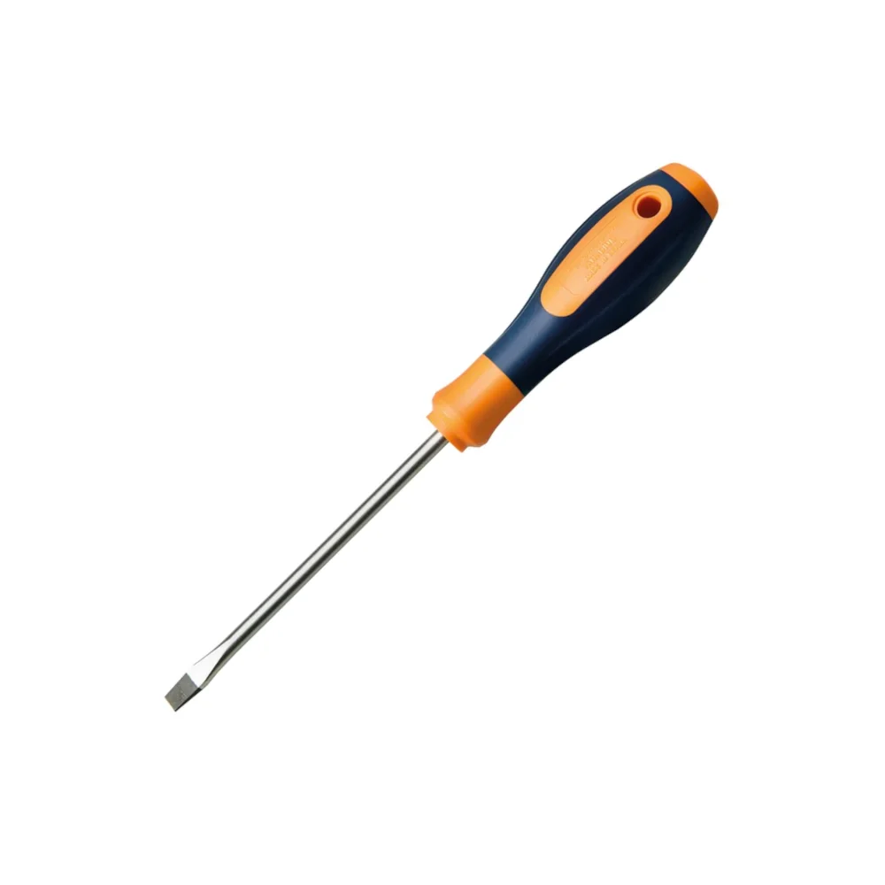 Destornillador TRAMONTINA Pro Plano 3 X 75mm