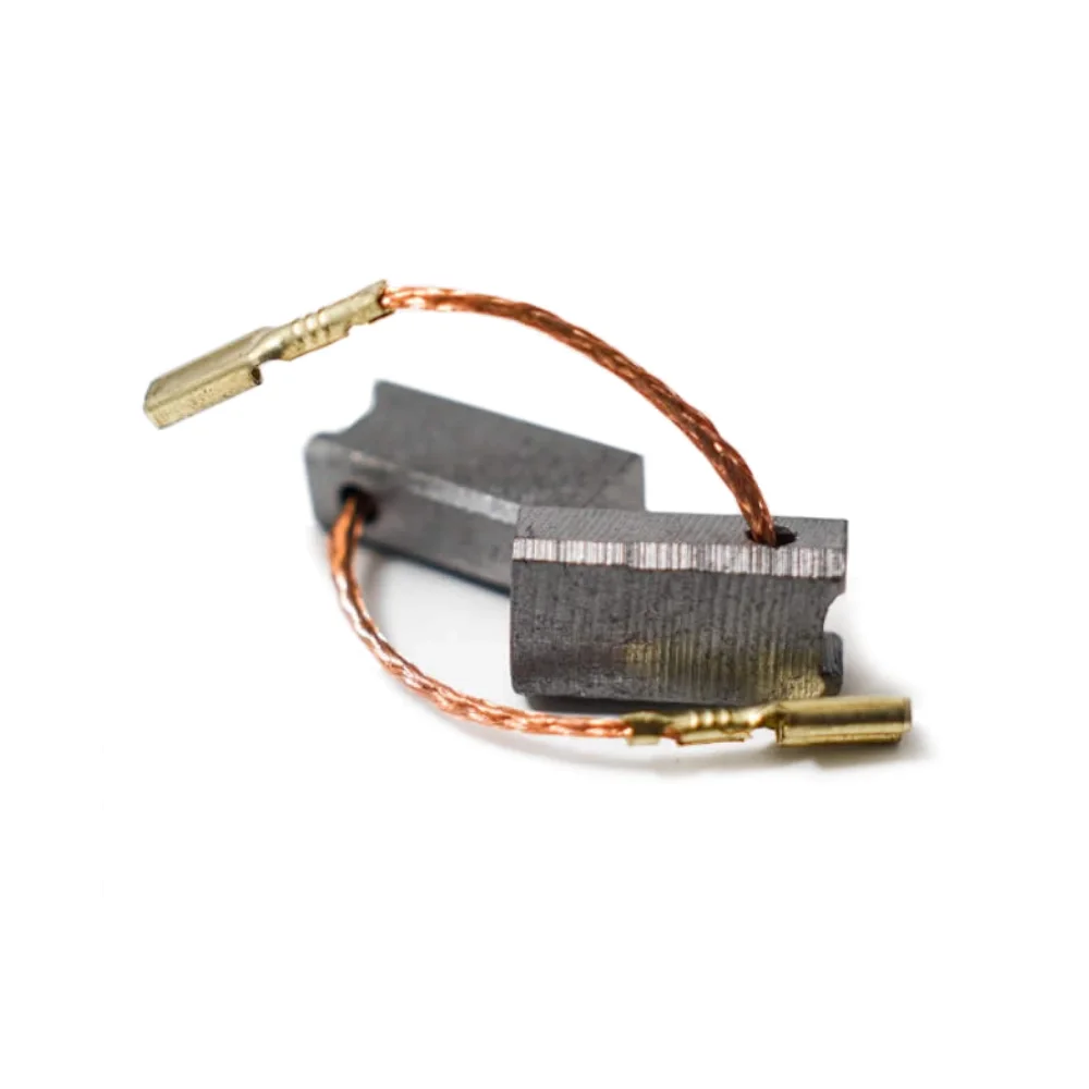 Carbon Dowen Pagio 5.85 X 8.9 X 17mm LE CARD 2300