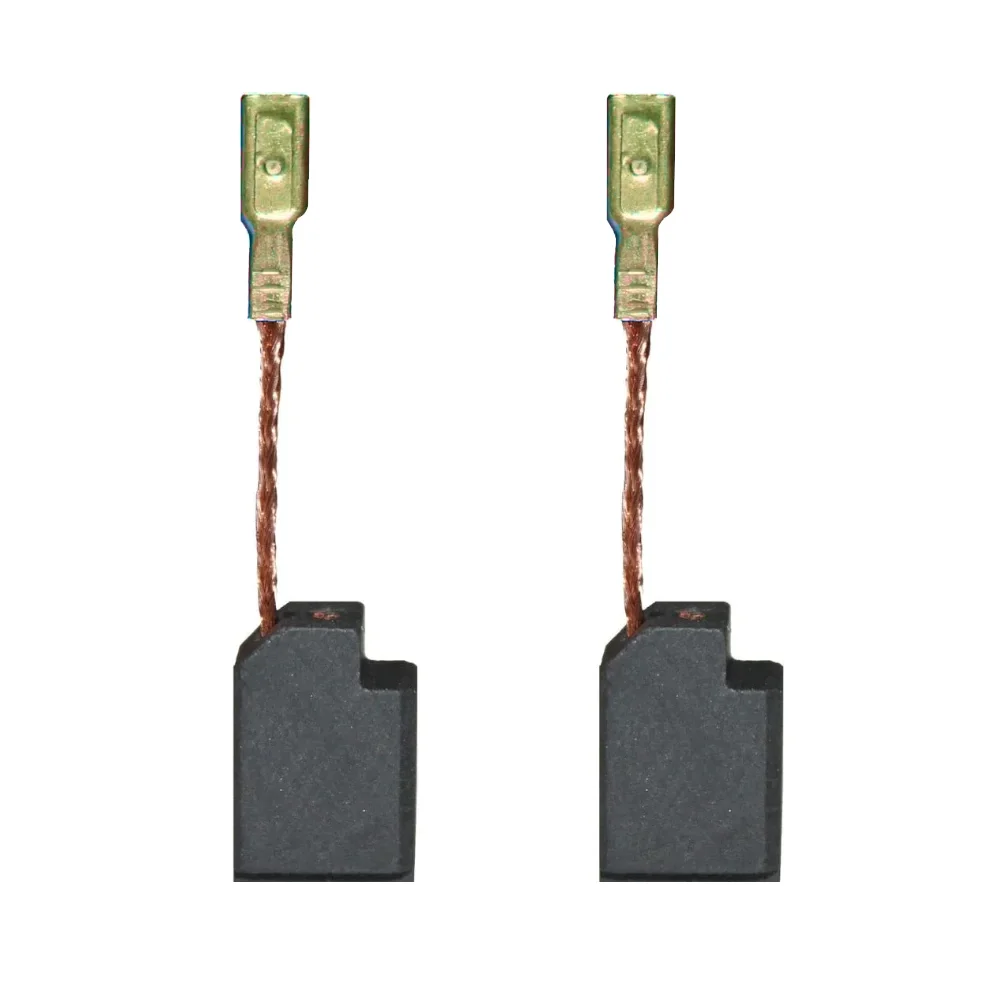 Carbon De Walt 6.3 X 10 X 13mm LE CARD 2126
