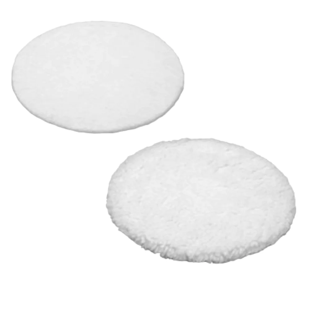 Set Para Pulidora EINHELL 18/254