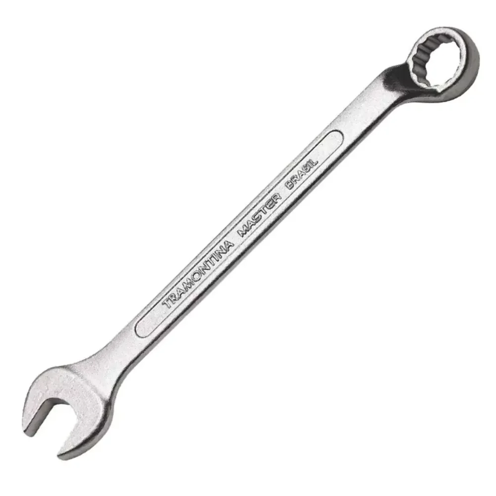 Llave Combinada TRAMONTINA Master 14mm