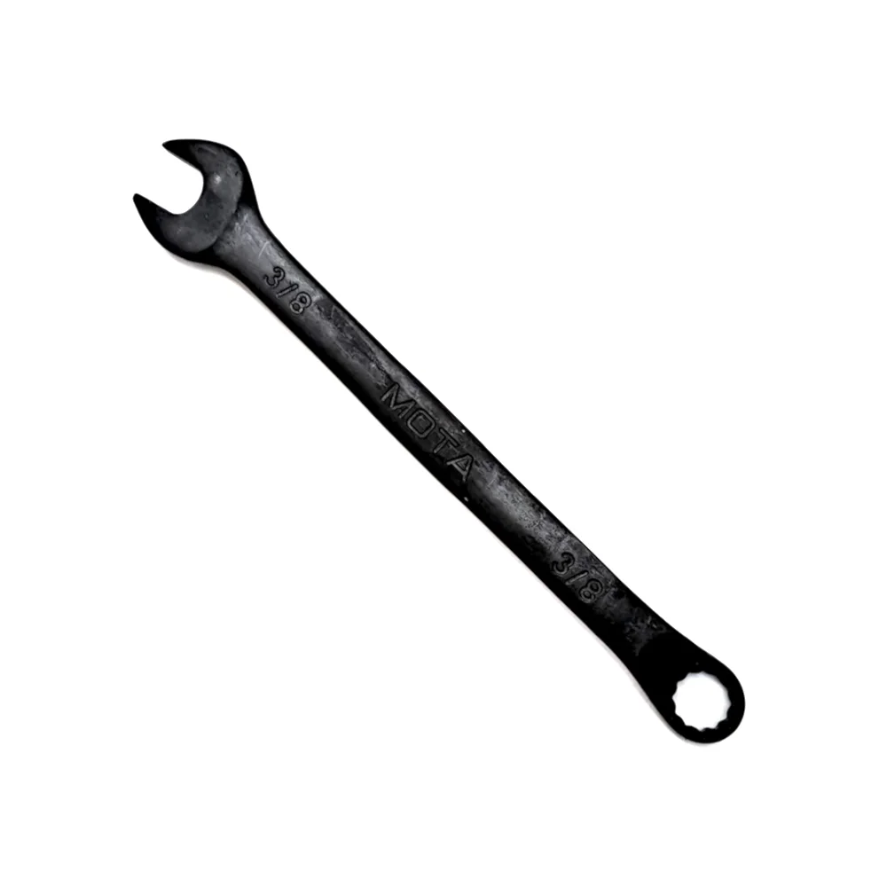 Llave Combinada MOTA 3/8 Ez510