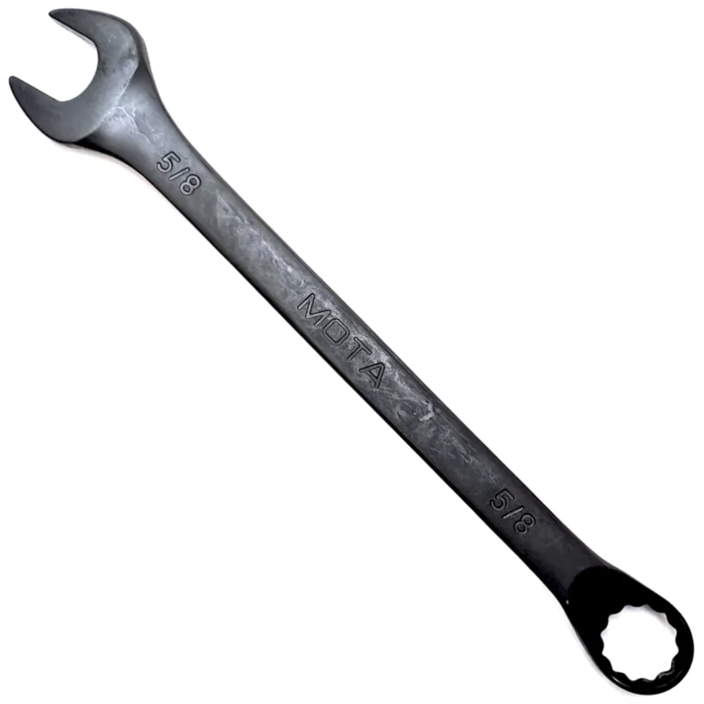 Llave Combinada MOTA 5/8 Ez516