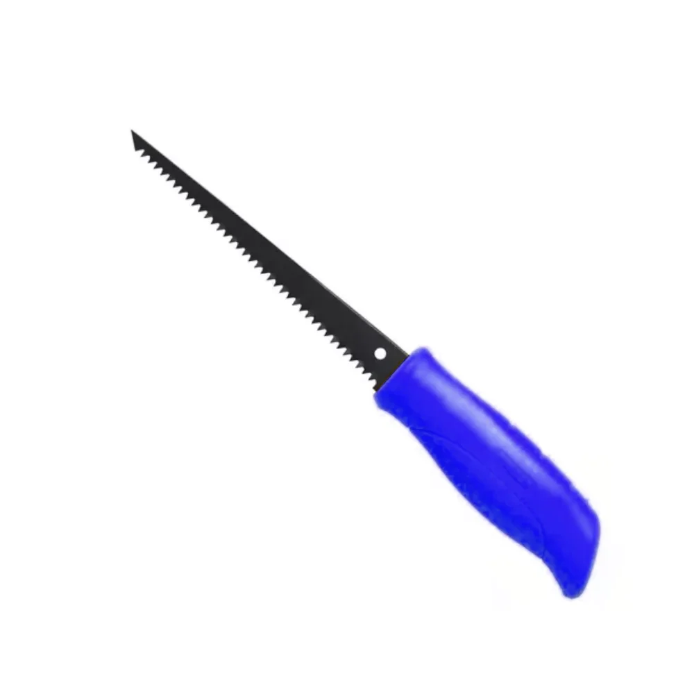 Serrucho Para Durlock ROBUST 150Mm