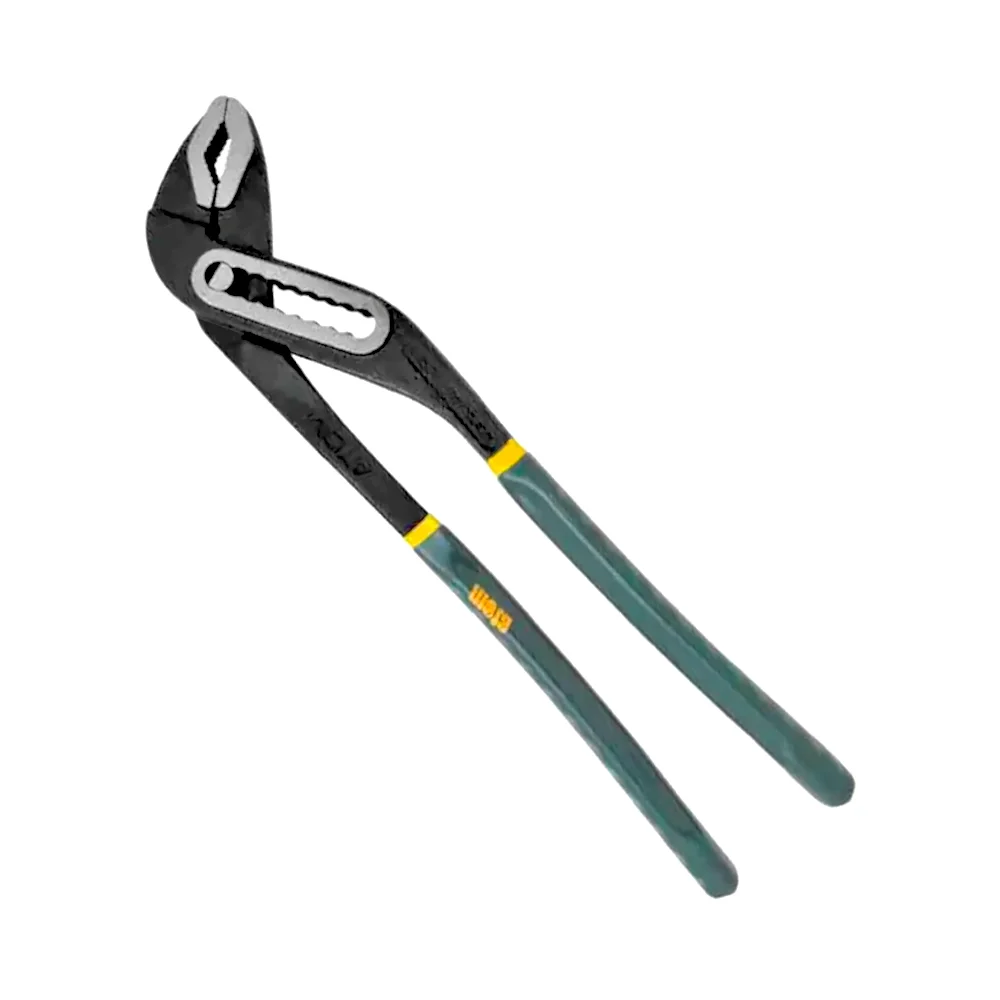 Pinza Pico De Loro 250mm MOTA Q620