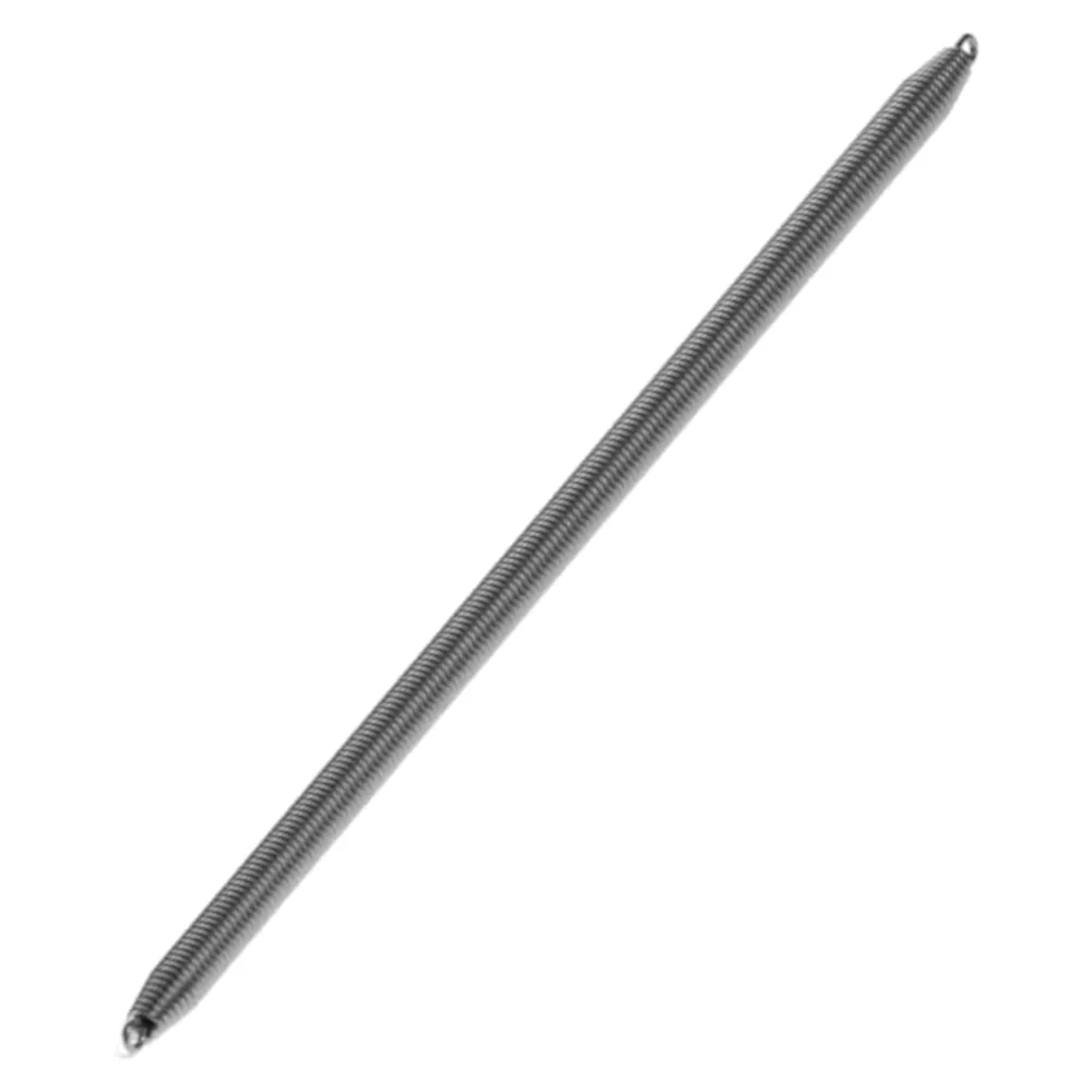 Resorte Dobladora De Caño PVC 20mm Semipesado