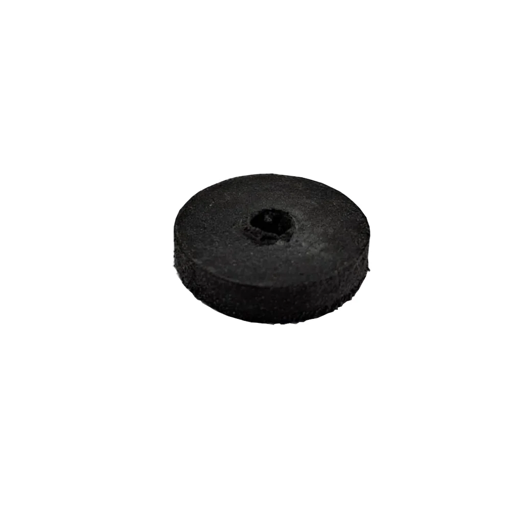Goma Cuerito Para Canilla De 3/4