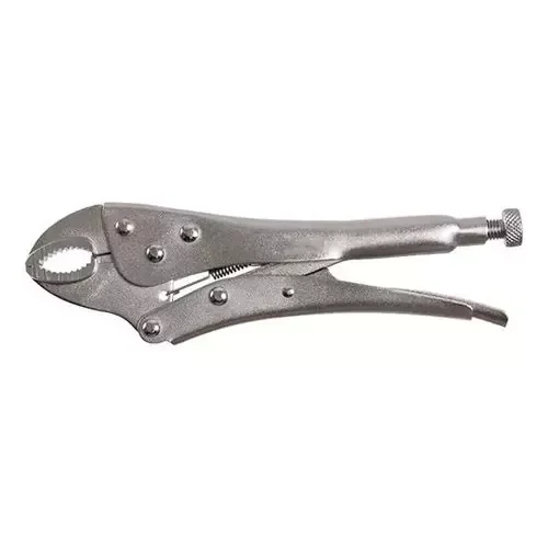Pinza De Fuerza 10 Pulgadas