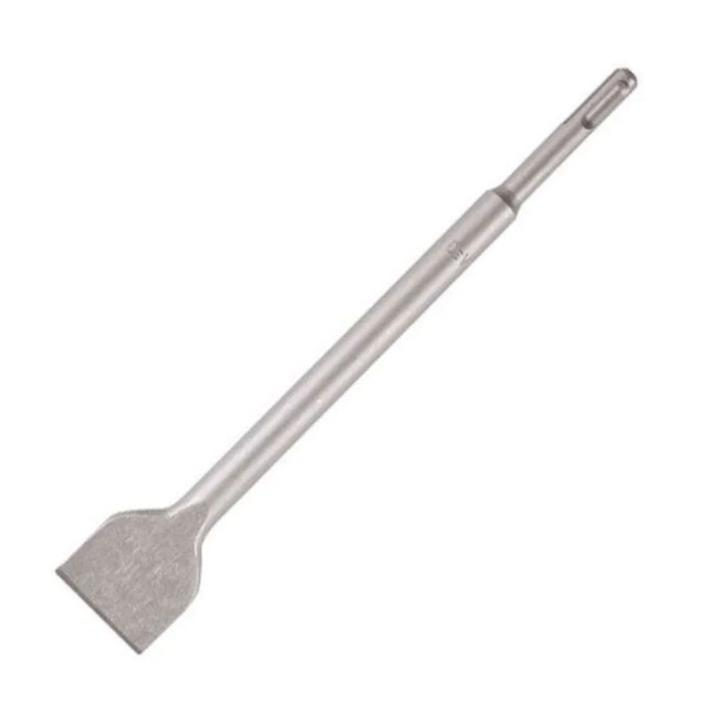 Cincel Plano Sds 40 X 250mm Mota