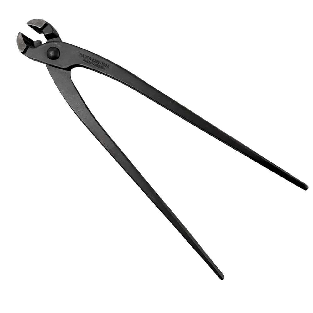 Tenaza De Armador BAHCO 12" 2339-300ACS