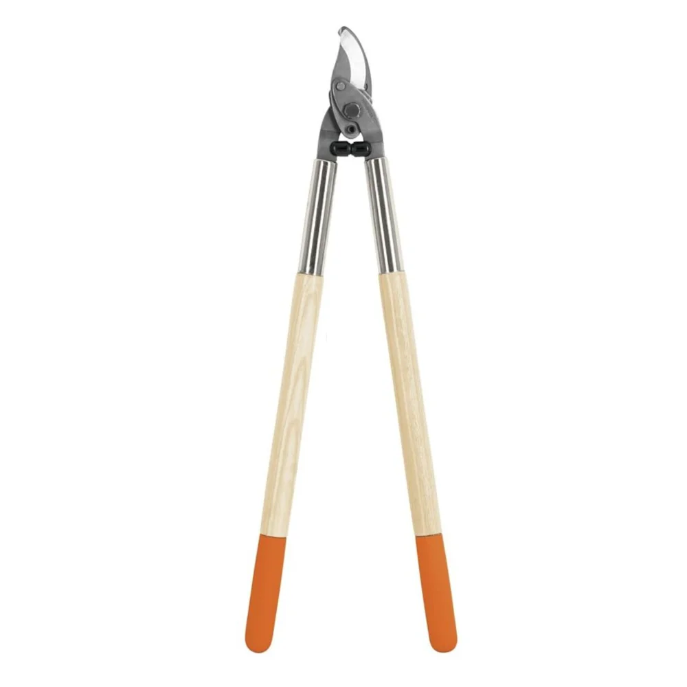 Tijera De Podar Corta Ramas 525mm TRUPER