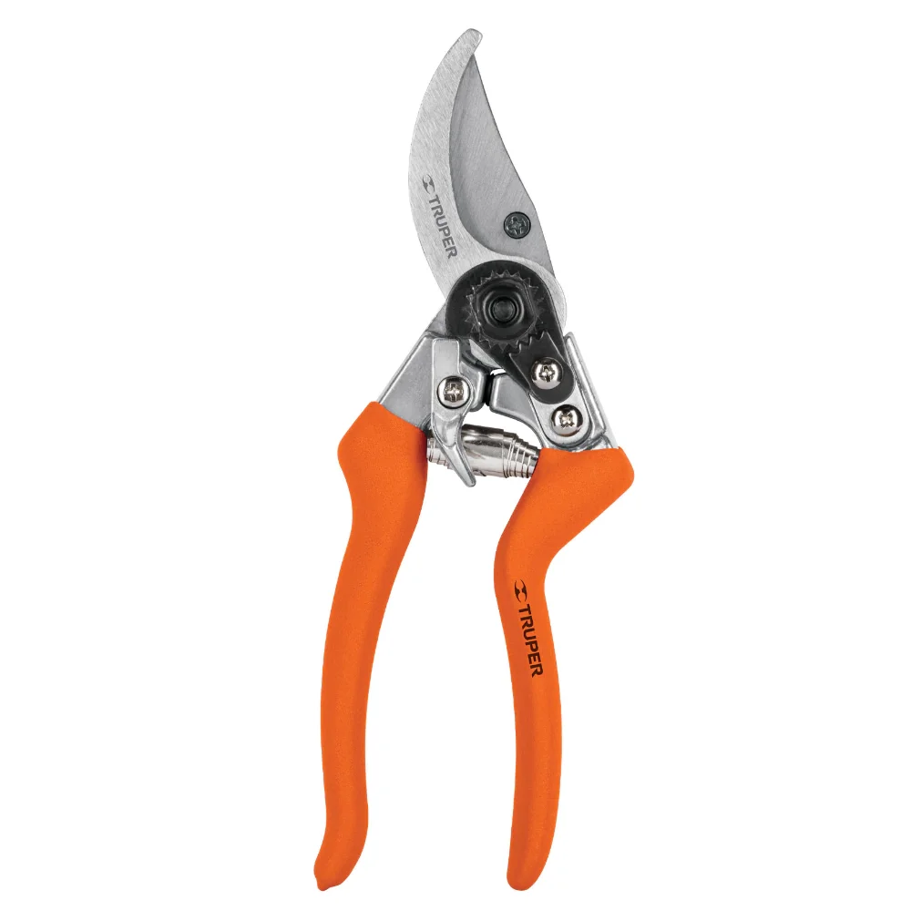 Tijera De Poda TRUPER T-45 18453