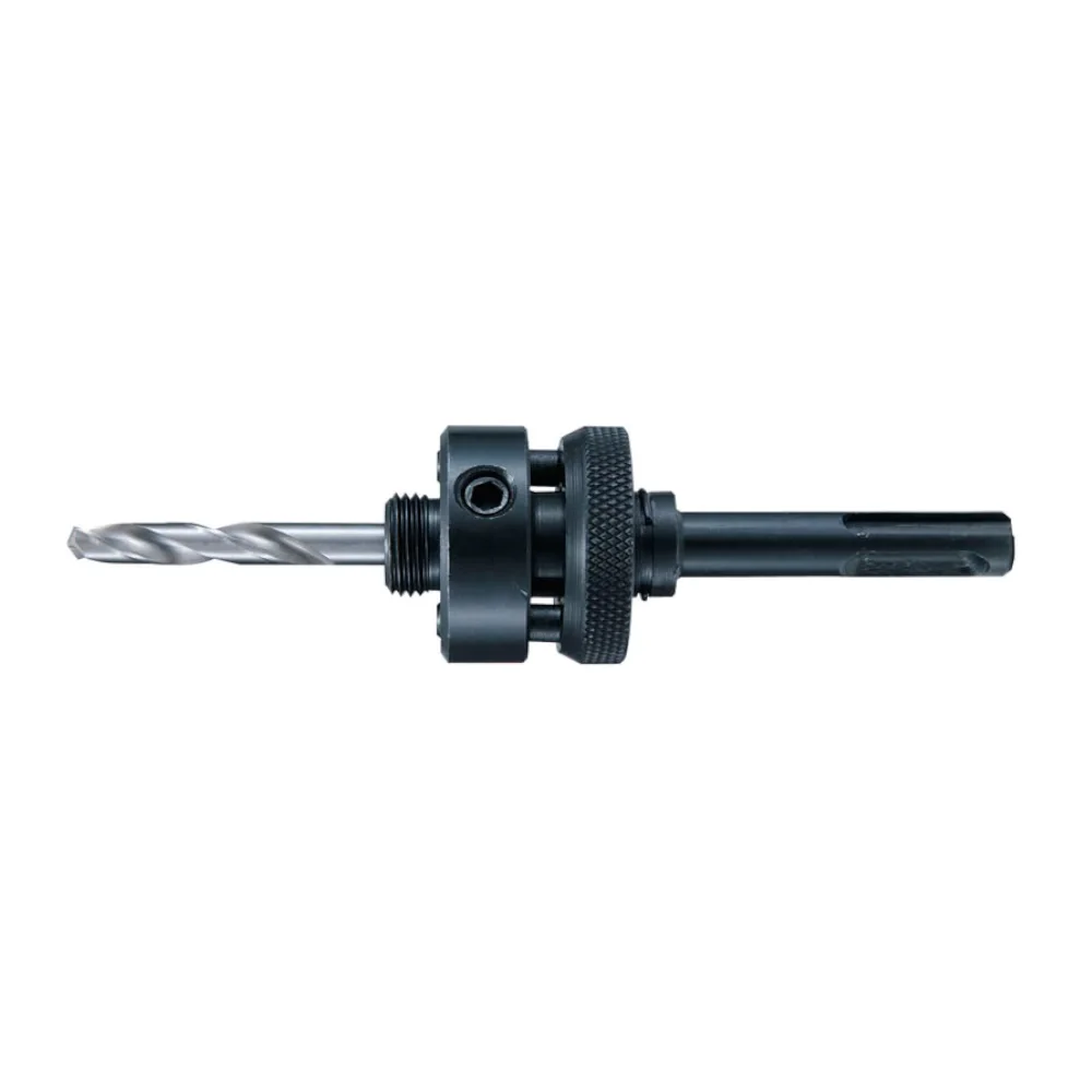 Soporte Sierra Copa 32 A 152mm MAKITA D-17186