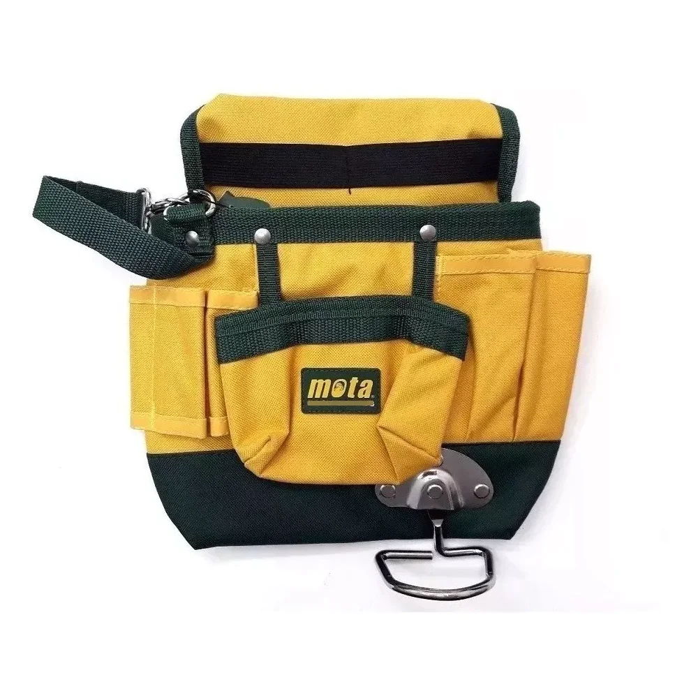 Morral Porta Herramientas MOTA Bz06