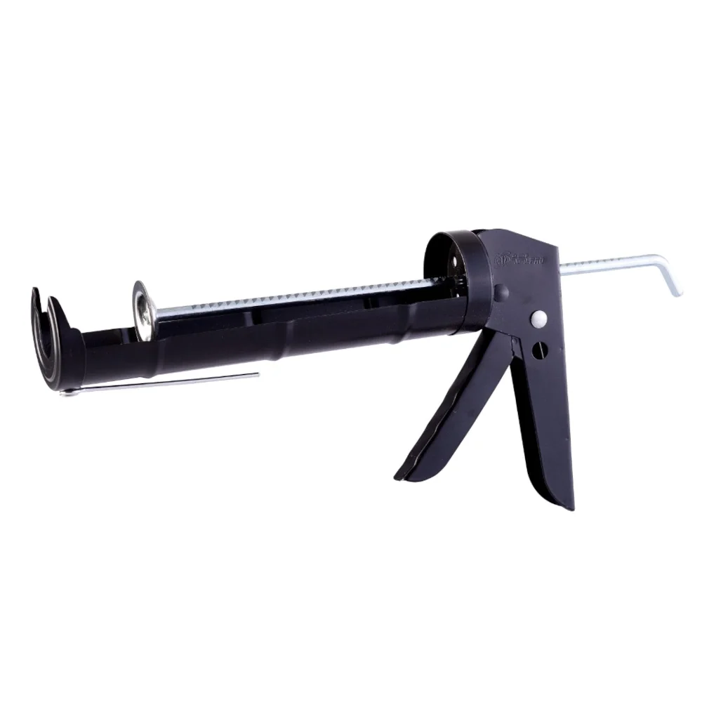 Pistola Aplicadora De Siliconas ARGENRAP APLPro