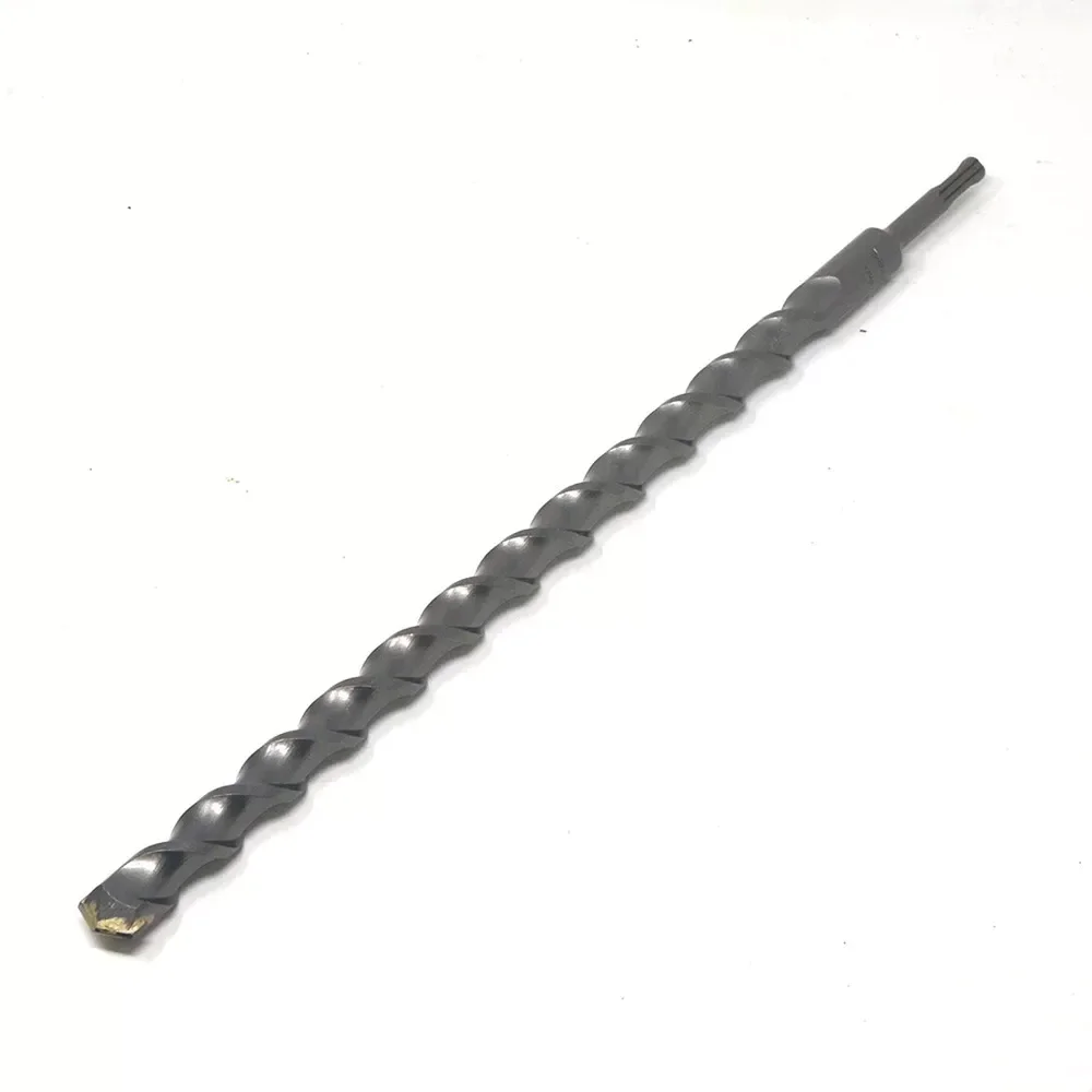 Broca MAKITA 22 X 460mm Sds Plus D-16916