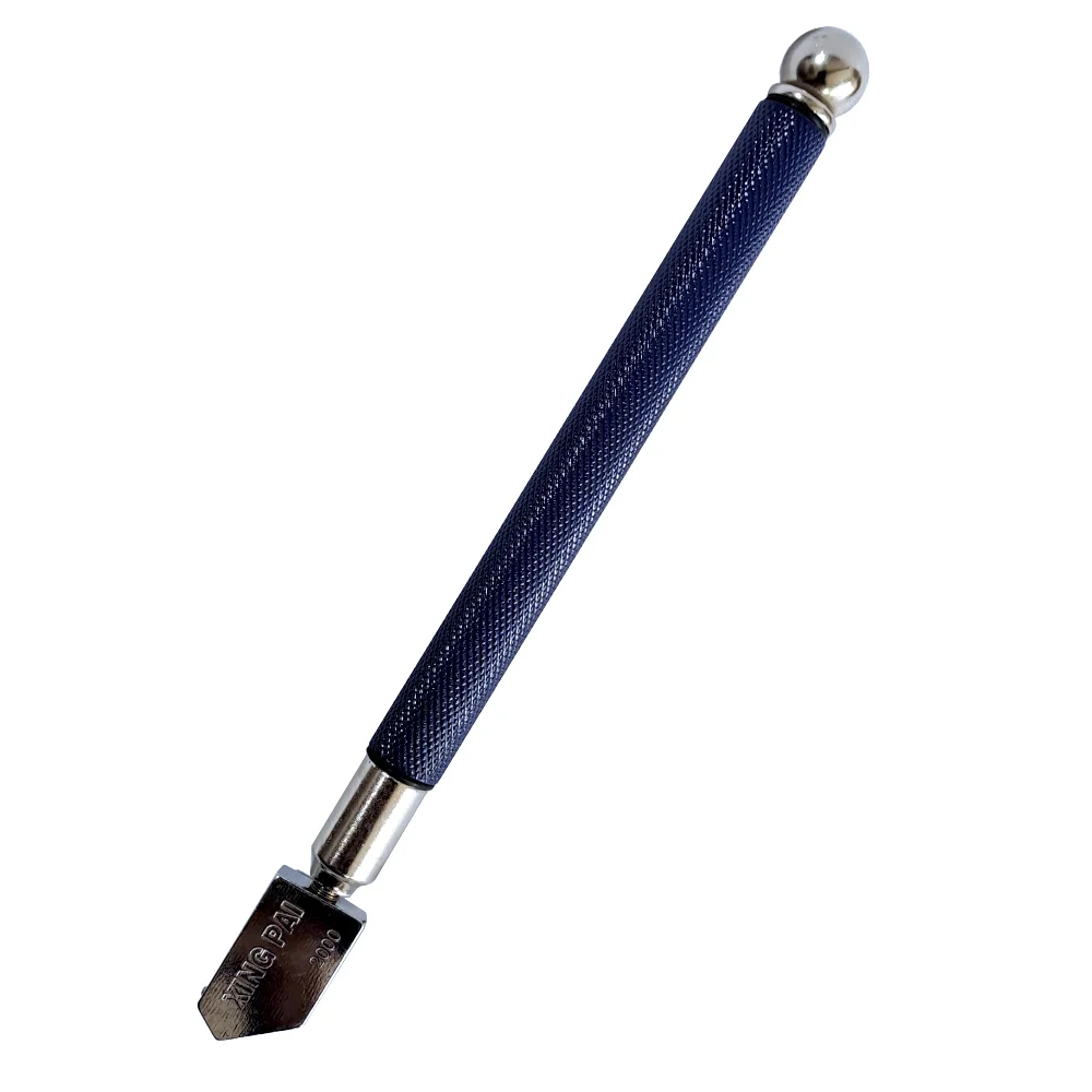 Corta Vidrio Profesional