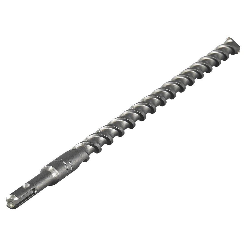 Broca De Widia 16mm MAKITA D-16287
