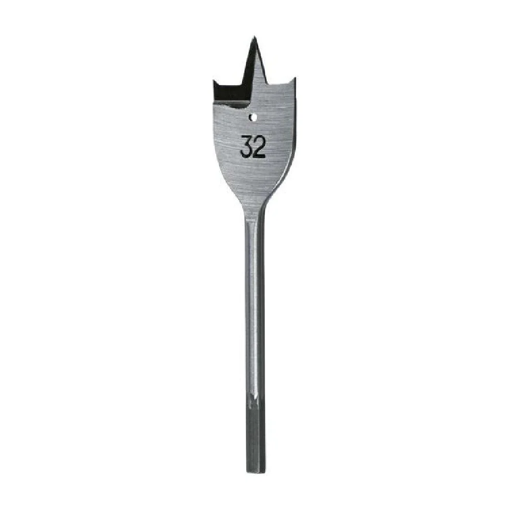 Mecha Paleta Madera 32 x 160 MAKITA D-07820