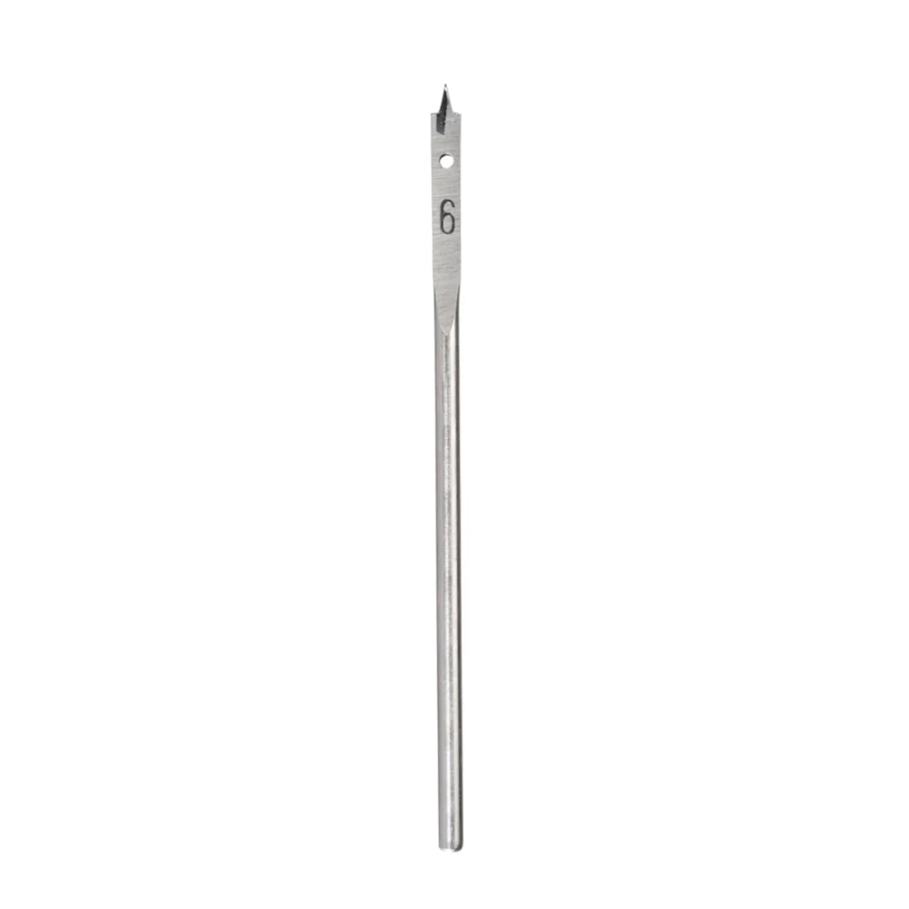 Mecha Paleta Madera 6 x 150 MAKITA D-07674