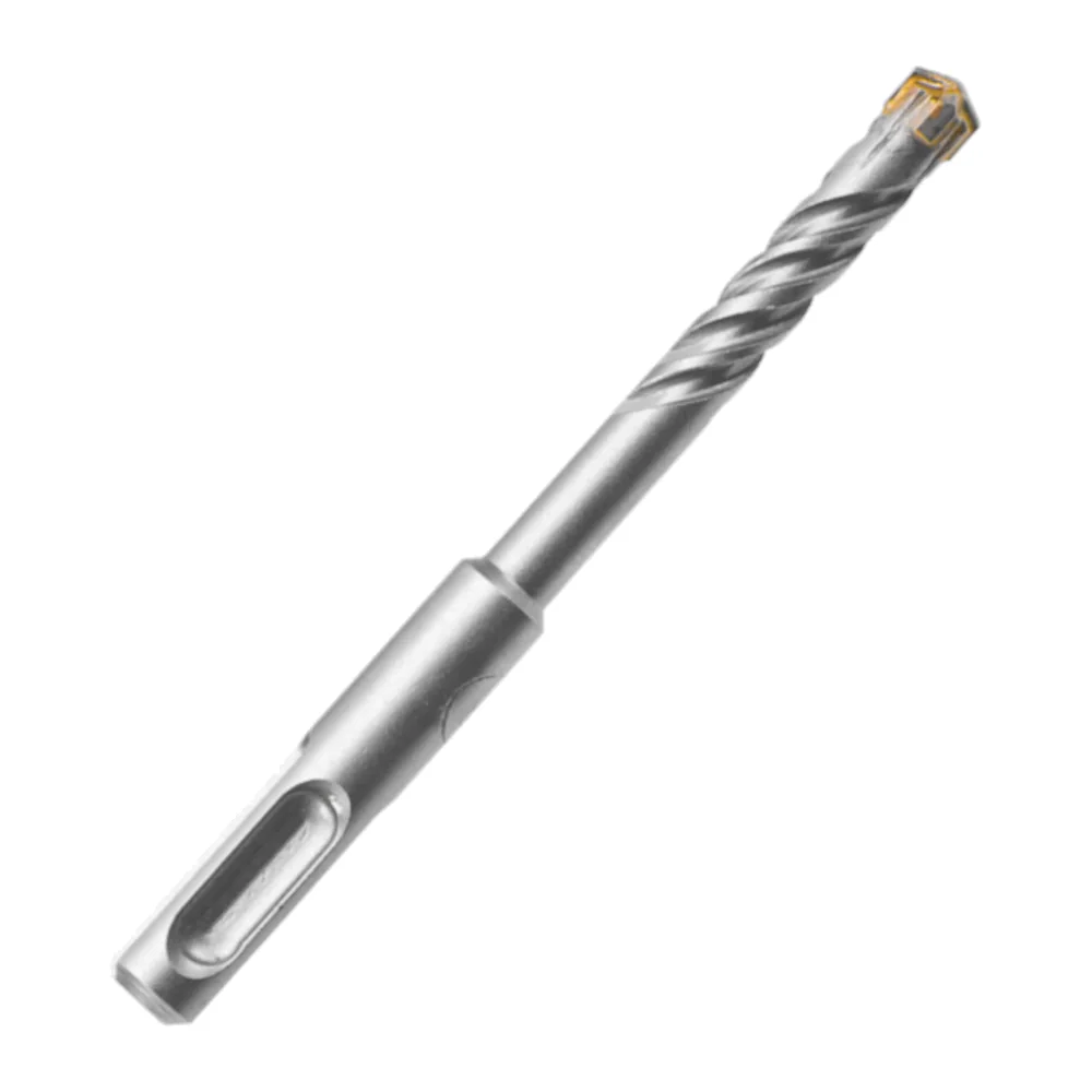 Broca De Widia KWB 4 Filos 12 X 160mm