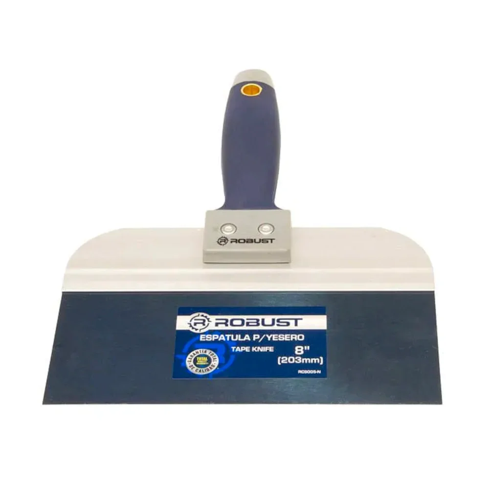 Espatula ROBUST Mango Plastico 203mm