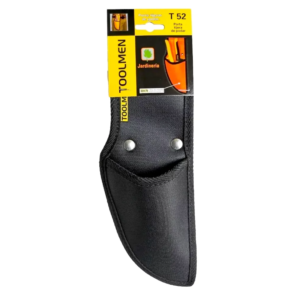 Cartuchera De Poda T52 TOOLMEN