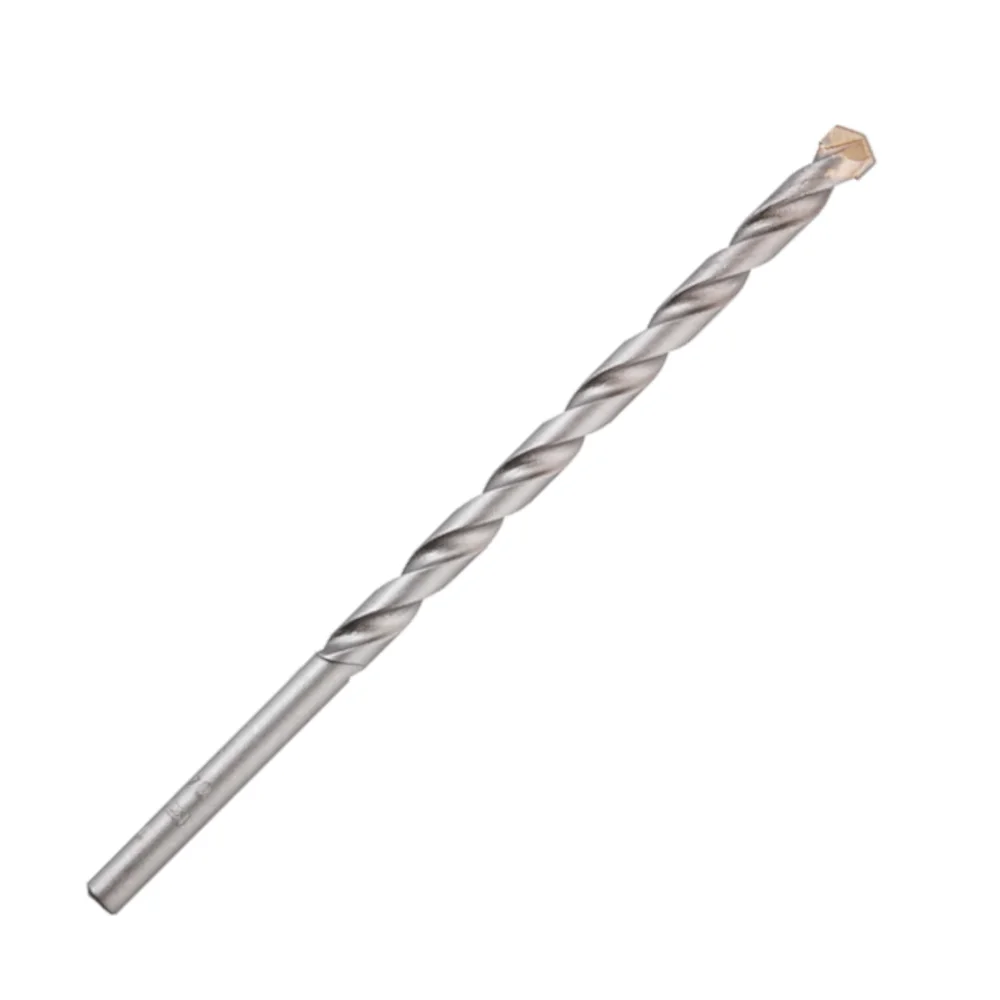 Broca De Widia 8mm X 40Cm KWB 45880