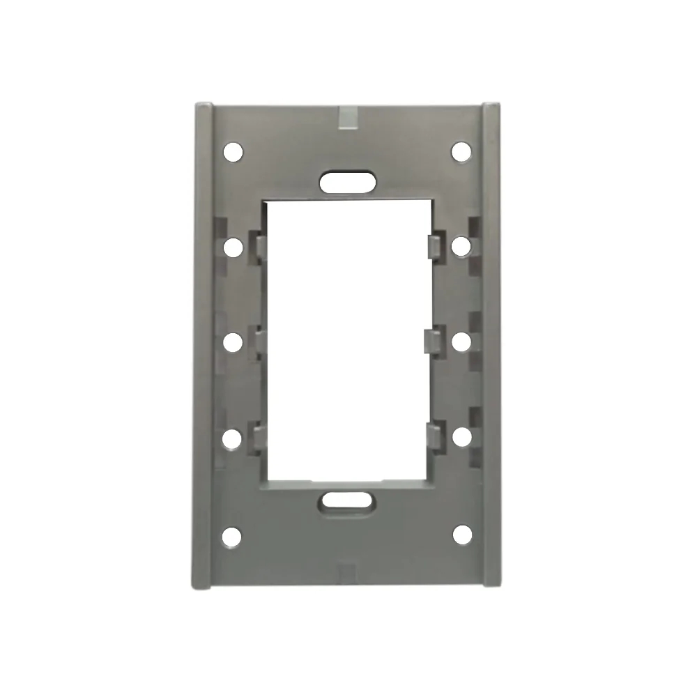 Bastidor 5 X 10Cm Verona Plata