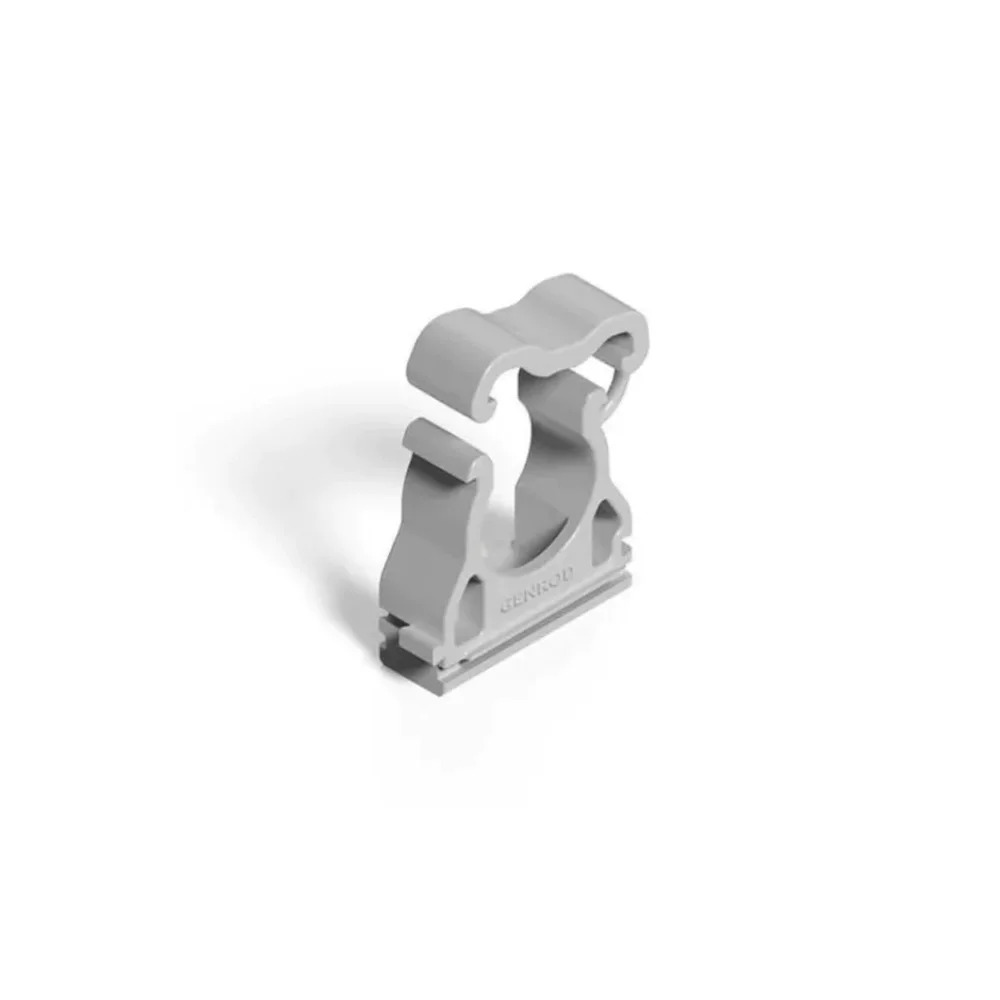 Grampa Pvc 20mm KALOP