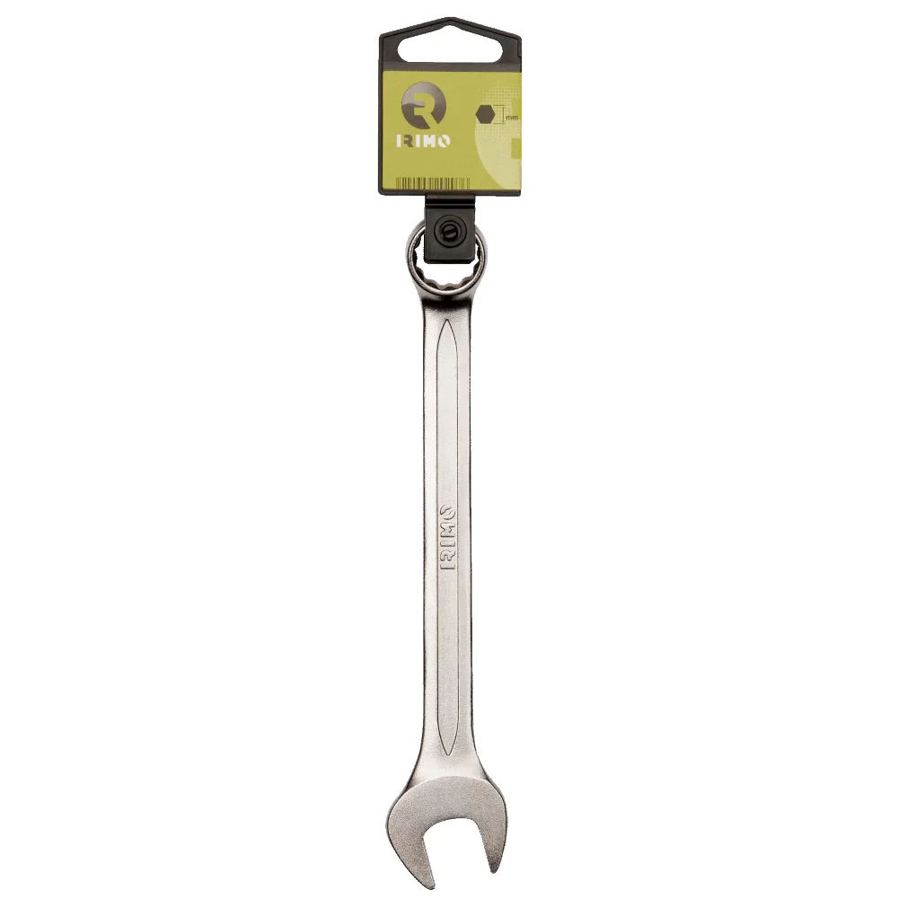 Llave Combinada IRIMO 9mm 25-09-2