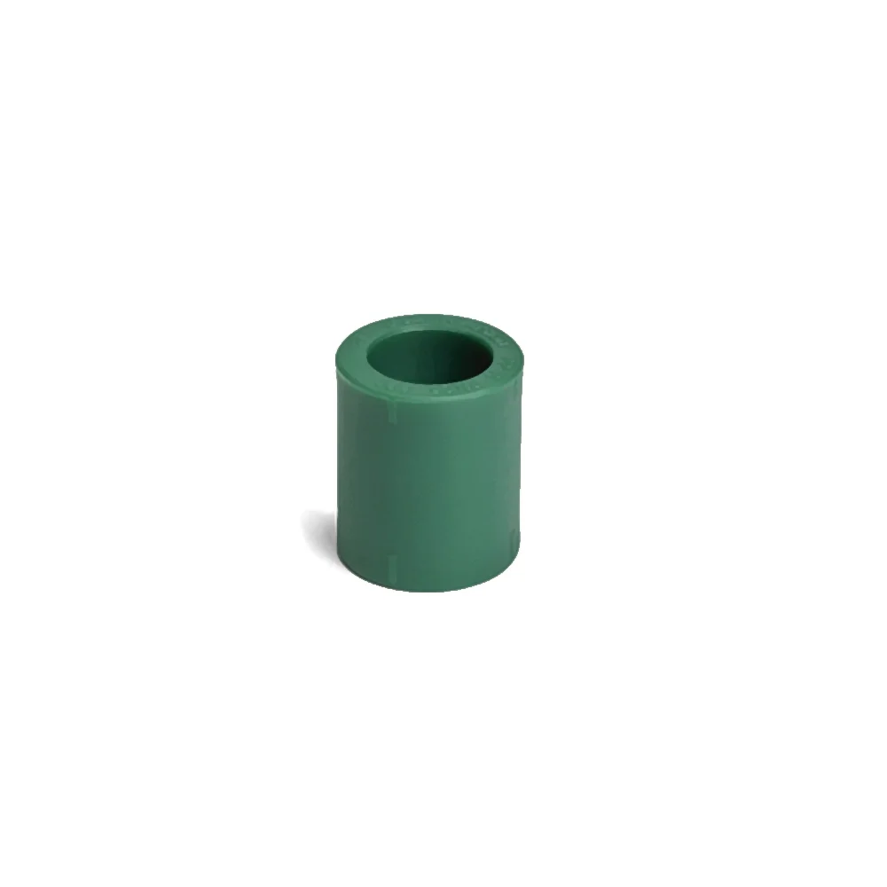 Cupla Fusion 32 LATYN